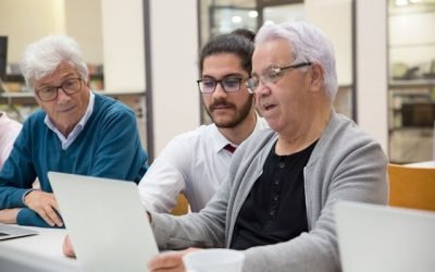 Annuity Awareness Month 2025: Your Guide to Income Security