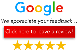 Leave a Google review for Anchor Financial Advisors