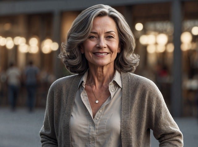 Retirees enjoying peace of mind from a rock solid retirement income strategy