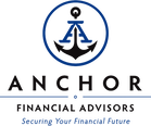 Anchor Financial Advisors logo