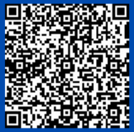 Scan to leave a Google review for Anchor Financial Advisors